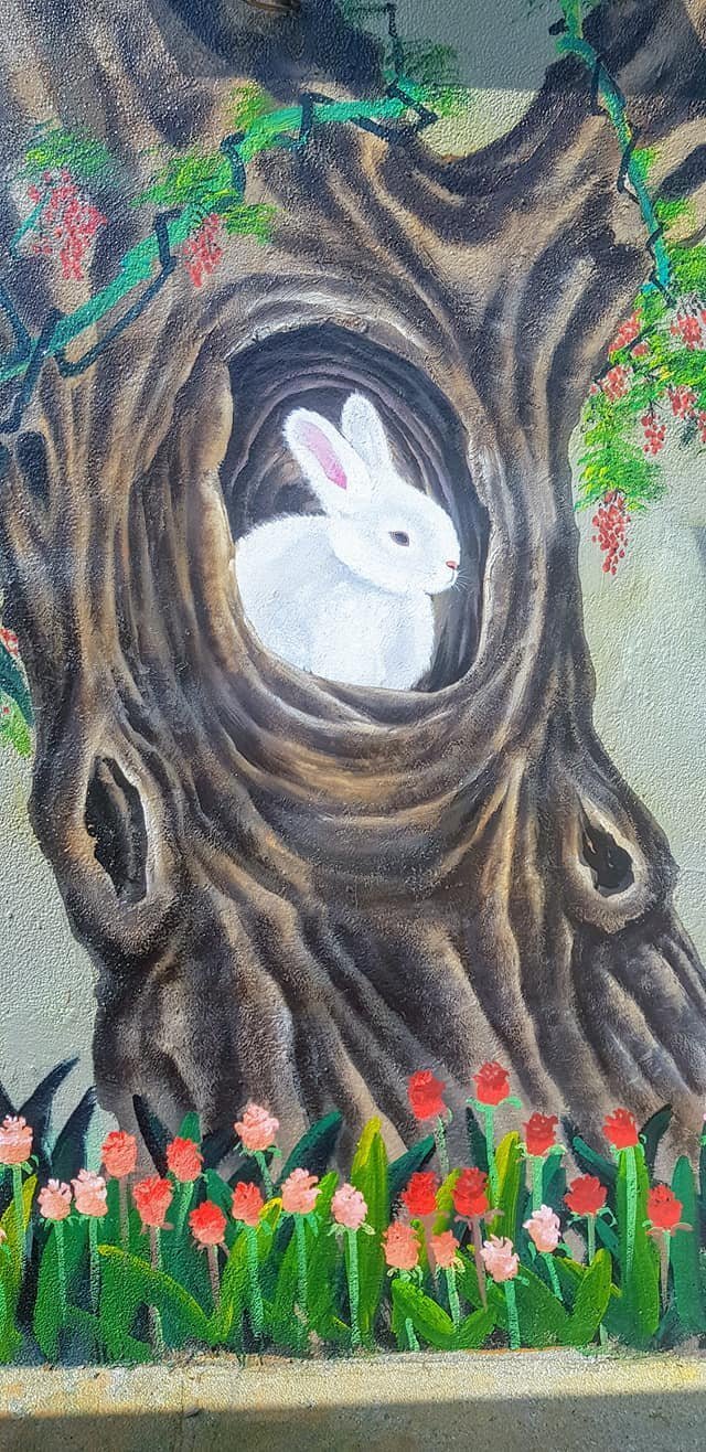 榮獲在地文化深耕獎