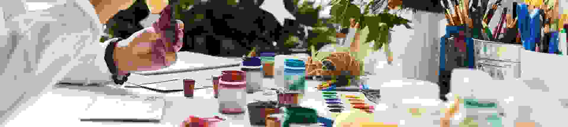 製作流程